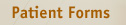 Patient Forms Link